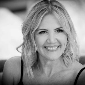 Meet your Posher, Molly